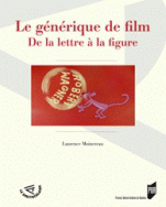 Le Générique de film