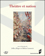 Théâtre et nation