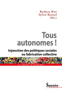 Tous autonomes !