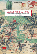 Les Sarrasins du Nord