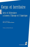 Corps et territoire