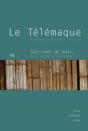 Le Télémaque, n° 56/2019