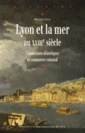 Lyon et la mer