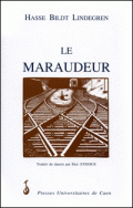 Le Maraudeur