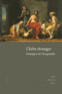 L'hôte étranger