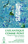 L'Atlantique comme pont