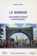 La Barbade