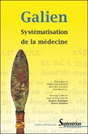 Galien Systématisation de la médecine