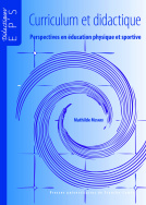 Curriculum et didactique