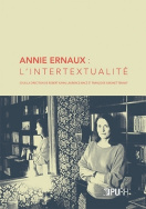 Annie Ernaux : l'intertextualité