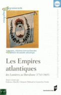 Les Empires atlantiques