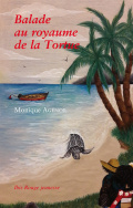 Balade au royaume de la Tortue