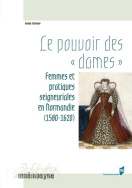 Le pouvoir des « dames »