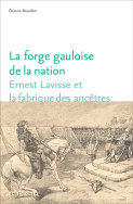 La forge gauloise de la nation