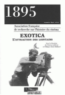 1895, n° hors série 4/mai 1996