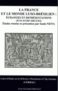 La France et le monde luso-brésilien