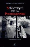 Sémiotique de la photographie