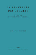 La Traversée des cercles