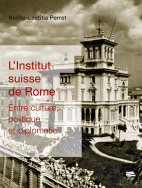 L'Institut suisse de Rome