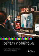 Séries tv génériques