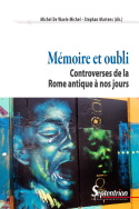 Mémoire et oubli