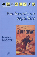 Boulevards du populaire