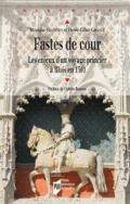 Fastes de cour