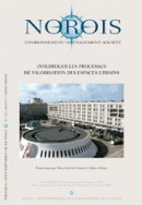 Norois, n° 217/2010-4