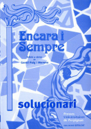 Encara i sempre : solucionari