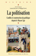 La Politisation