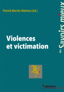 Violences et victimation