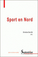 Sport en Nord