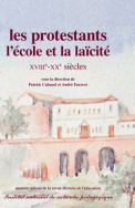 Histoire de l'éducation, n° 110/2006