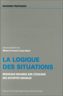 La logique des situations