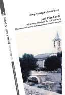 Jordi Pere Cerdà