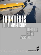 Frontières de la non-fiction