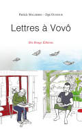 Lettres à Vovô