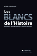 Les blancs de l'Histoire