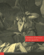 Gestes d'amour et de guerre