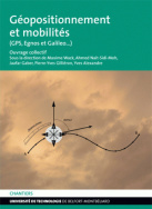 Géopositionnement et mobilités