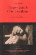 L'argent dans la culture moderne