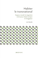 Habiter le transnational