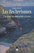 Les Iles bretonnes