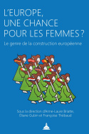 L'Europe, une chance pour les femmes ?