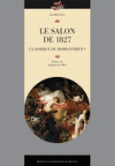 Le Salon de 1827