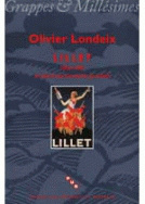 Lillet, 1862-1985