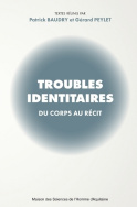 Troubles identitaires