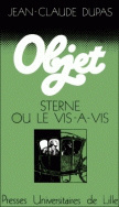 Sterne ou le vis-à-vis