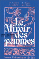 Le miroir des femmes 2