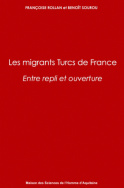 Les migrants turcs de France